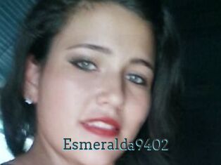 Esmeralda9402