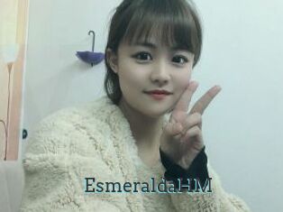 EsmeraldaHM
