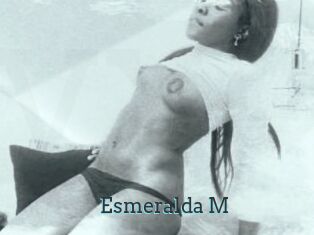 Esmeralda_M