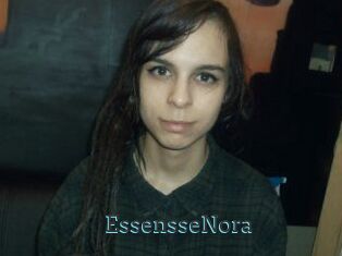 EssensseNora