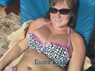 Essex_Lass