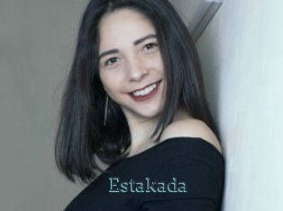 Estakada
