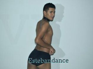 Estebandance