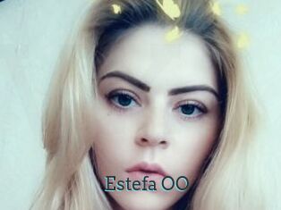 Estefa_OO