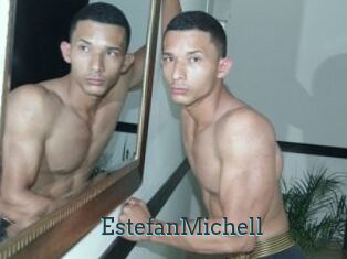 EstefanMichell