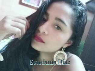 Estefania_Diaz