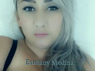 Estefany_Medina