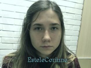 EsteleCorinne