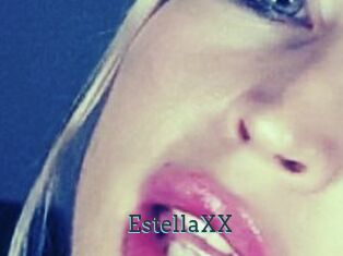 EstellaXX
