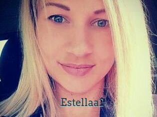Estellaa2