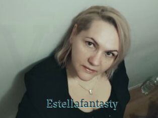 Estellafantasty