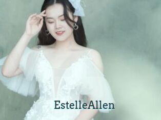 EstelleAllen