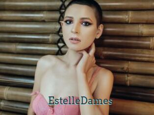 EstelleDames