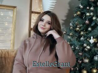 EstelleGrant