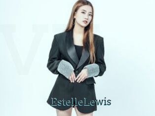 EstelleLewis