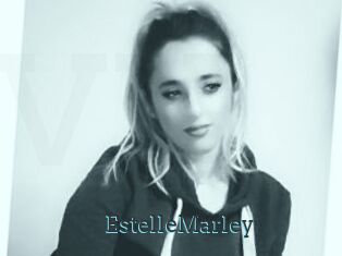 EstelleMarley