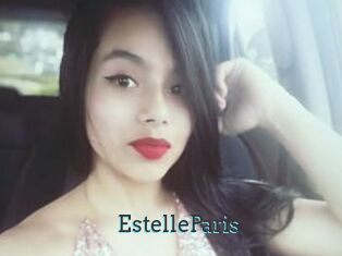 EstelleParis