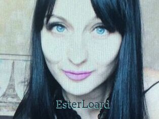 EsterLoard