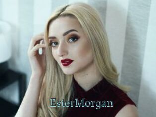 EsterMorgan