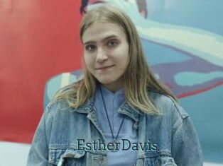 EstherDavis