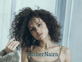 EstherNairn