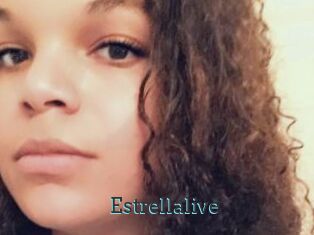 Estrellalive