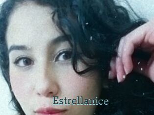 Estrellanice
