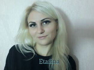 Etafina