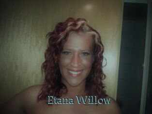 Etana_Willow