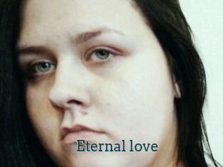 Eternal_love