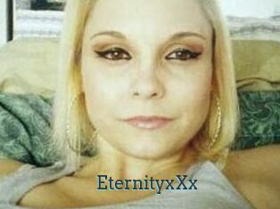 EternityxXx