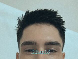 Ethan18