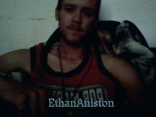 Ethan_Aniston