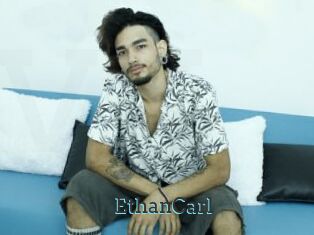 EthanCarl