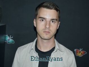 EthanEvans