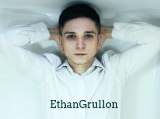 EthanGrullon