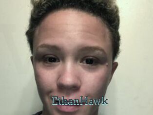 EthanHawk