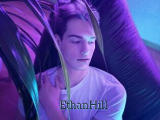 EthanHill