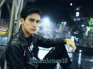 EthanJones18
