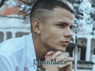EthanMaxx
