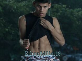 EthanMiller18