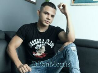EthanMorris