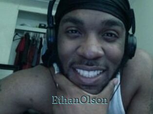 Ethan_Olson