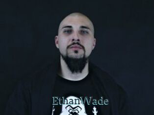 EthanWade
