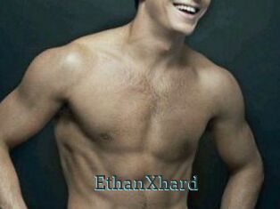EthanXhard