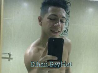 Ethan_BoyHot
