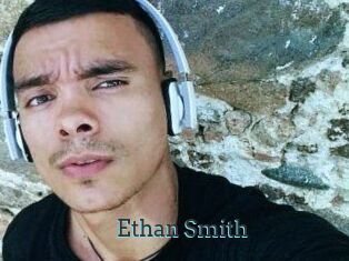 Ethan_Smith