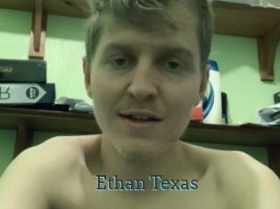 Ethan_Texas