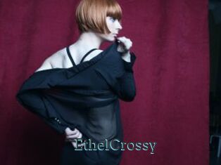 EthelCrossy