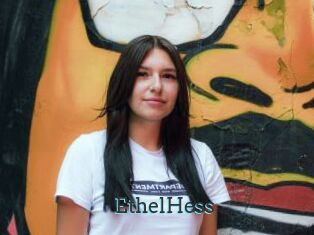 EthelHess